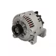 Alternateur STARDAX STX101689R - Visuel 1