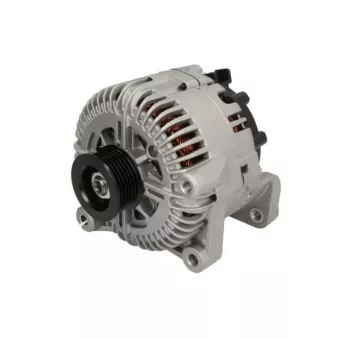 Alternateur STARDAX STX101689R