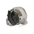 Alternateur STARDAX STX101689R - Visuel 2