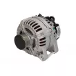 Alternateur STARDAX STX101696 - Visuel 1