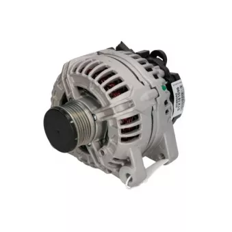 Alternateur STARDAX STX101696
