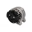 Alternateur STARDAX STX101696 - Visuel 2