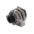 Alternateur STARDAX STX101733 - Visuel 1