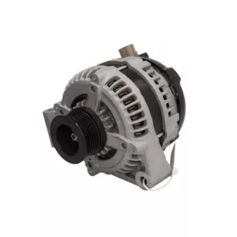 Alternateur STARDAX STX101733