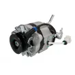 Alternateur STARDAX STX101788 - Visuel 1