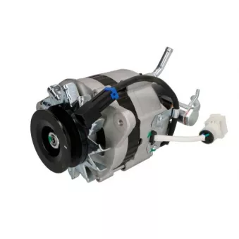 Alternateur STARDAX STX101788