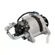 Alternateur STARDAX STX101788 - Visuel 2
