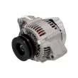Alternateur STARDAX STX101834 - Visuel 1