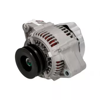 Alternateur STARDAX STX101834