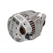 Alternateur STARDAX STX101834 - Visuel 2