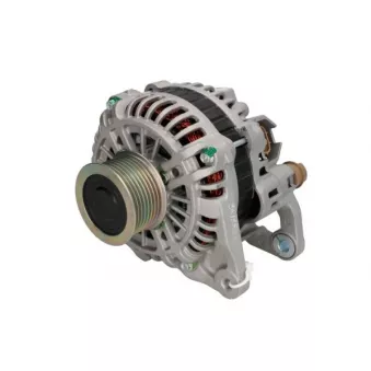 Alternateur STARDAX STX101907