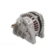 Alternateur STARDAX STX101907 - Visuel 2