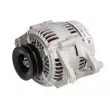 Alternateur STARDAX STX101908 - Visuel 1