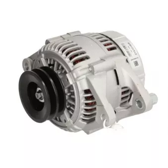 Alternateur STARDAX STX101908