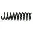 Ressort de suspension SACHS 996 544 - Visuel 2