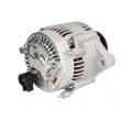 Alternateur STARDAX STX101908 - Visuel 2