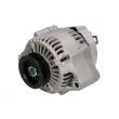 Alternateur STARDAX STX101922 - Visuel 1