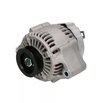 Alternateur STARDAX STX101922