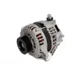 Alternateur STARDAX STX101935 - Visuel 1