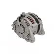 Alternateur STARDAX STX101935 - Visuel 2