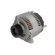 Alternateur STARDAX STX101940 - Visuel 1