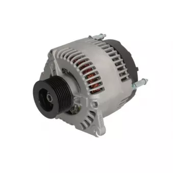 Alternateur STARDAX STX101940