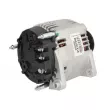 Alternateur STARDAX STX101940 - Visuel 2