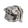 Alternateur STARDAX STX101956 - Visuel 2