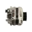Alternateur STARDAX STX101956 - Visuel 3