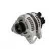 Alternateur STARDAX STX101961 - Visuel 1