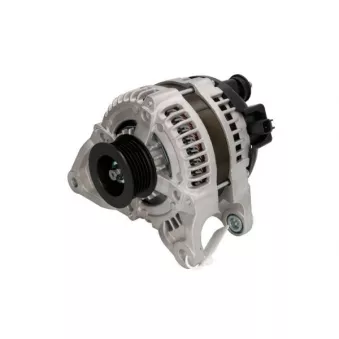 Alternateur STARDAX STX101961