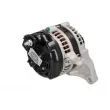 Alternateur STARDAX STX101961 - Visuel 2