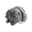 Alternateur STARDAX STX101968 - Visuel 2