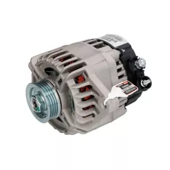 Alternateur STARDAX STX101971