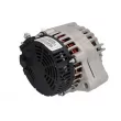 Alternateur STARDAX STX101971 - Visuel 2