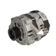 Alternateur STARDAX STX102002 - Visuel 1