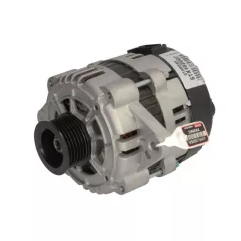 Alternateur STARDAX STX102002