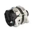 Alternateur STARDAX STX102002 - Visuel 2
