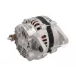 Alternateur STARDAX STX102004 - Visuel 2
