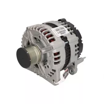 Alternateur STARDAX STX102017R