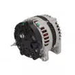 Alternateur STARDAX STX102017R - Visuel 2