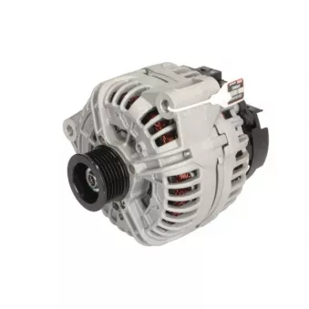 Alternateur STARDAX STX102021