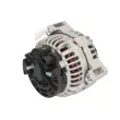 Alternateur STARDAX STX102021 - Visuel 2