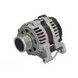 Alternateur STARDAX STX102033 - Visuel 1