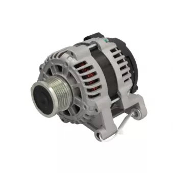 Alternateur STARDAX STX102033