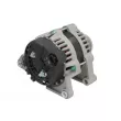 Alternateur STARDAX STX102033 - Visuel 2