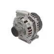Alternateur STARDAX STX102036 - Visuel 1