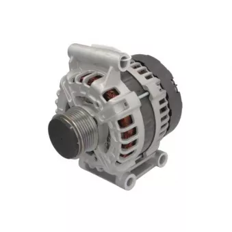 Alternateur STARDAX STX102036