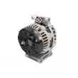 Alternateur STARDAX STX102036 - Visuel 2