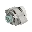 Alternateur STARDAX STX102037R - Visuel 1